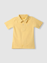 Mango Ice Cream Polo Somersault