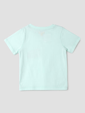 Letâ€™S Play Cricket Tshirt Somersault