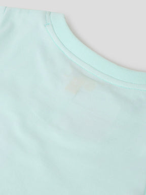 Letâ€™S Play Cricket Tshirt Somersault