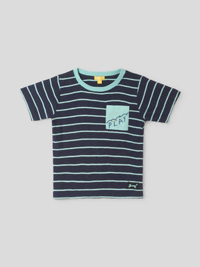 Let's Play Tshirt