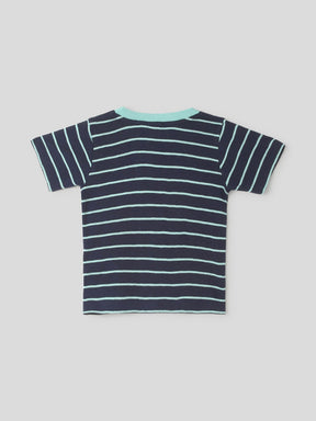Let's Play Tshirt
