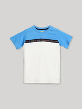 Maths Homework Tee Somersault