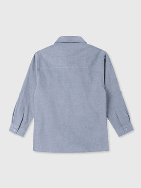 All About Space Shirt