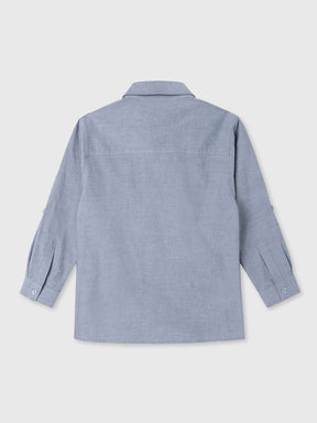 All About Space Shirt