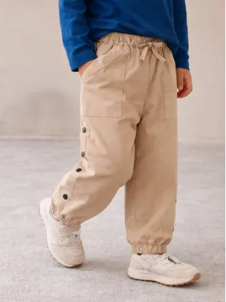 SHOP BOTTOMWEAR