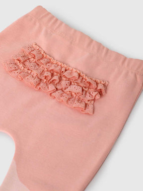 Party In The Back Pants Somersault