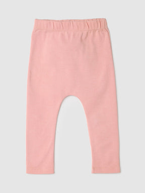 Party In The Back Pants Somersault