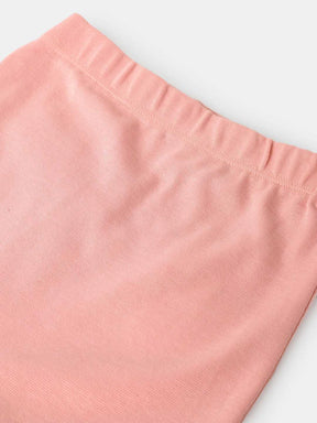 Party In The Back Pants Somersault