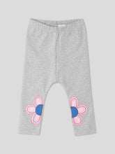 Daisy Pants Somersault