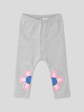 Daisy Pants Somersault