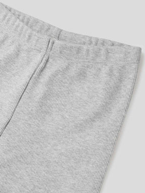 Daisy Pants Somersault