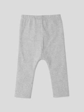 Daisy Pants Somersault