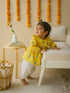 Top Pajama Set