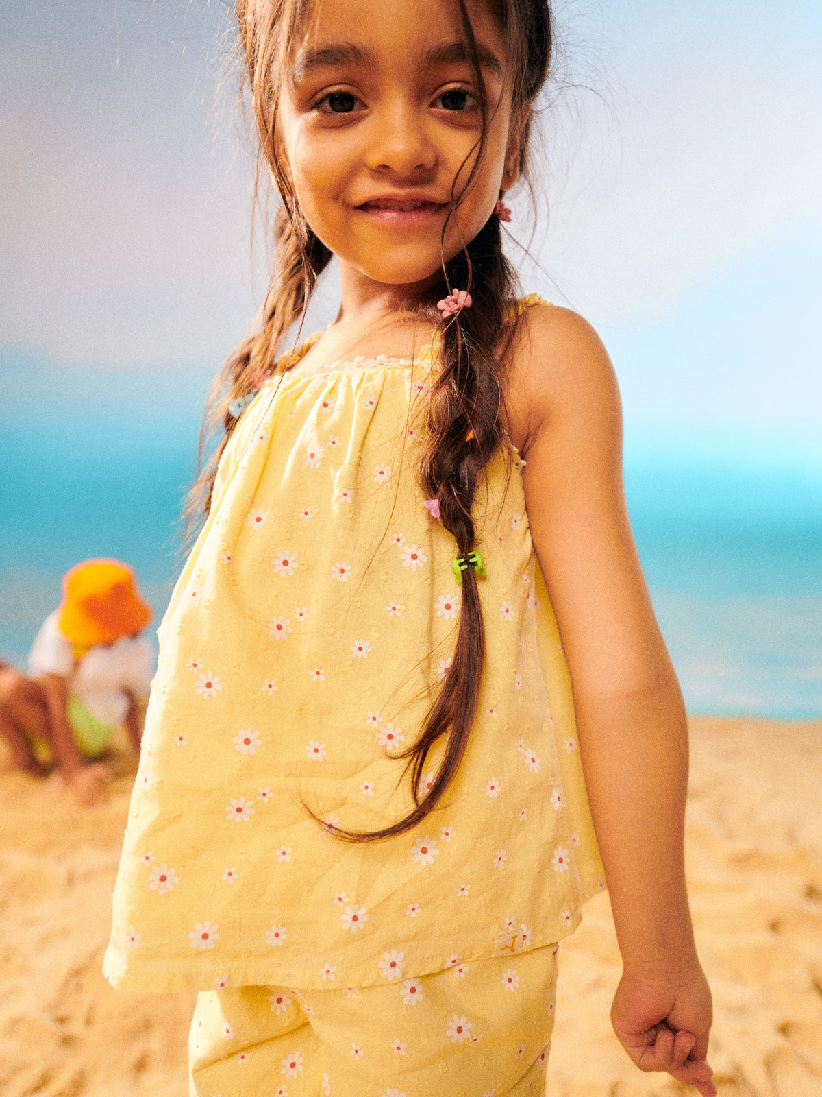 Primrose Resort Set Somersault
