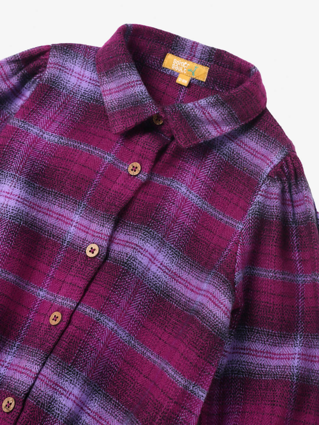Blackcurrant Set
