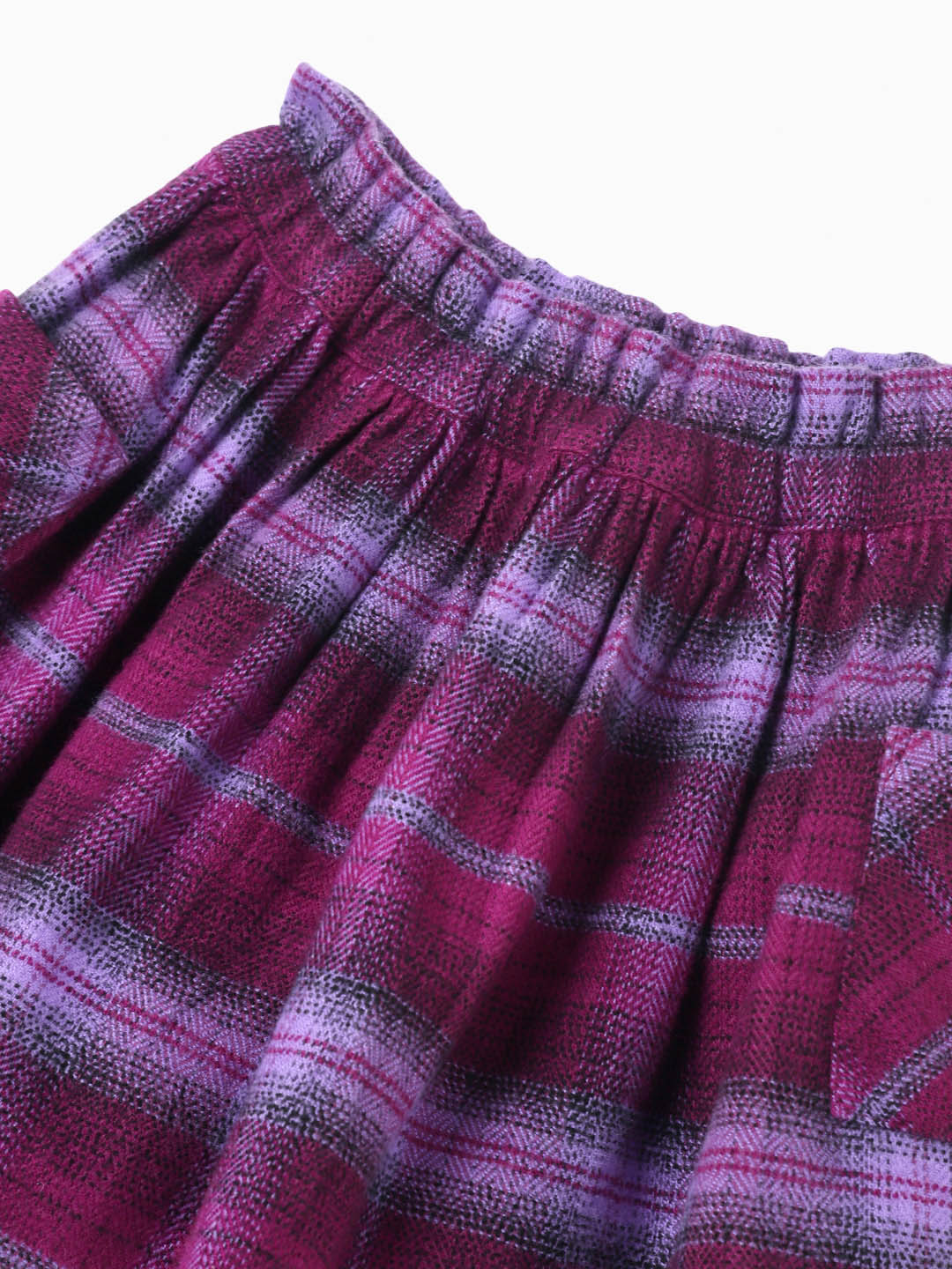 Blackcurrant Set