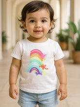 Vivid Somer Squad Tshirt