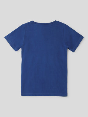 All Hearts Tshirt Somersault