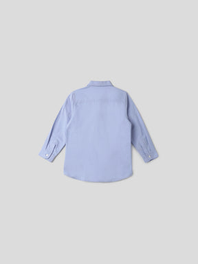 Maths Homework Shirt Somersault
