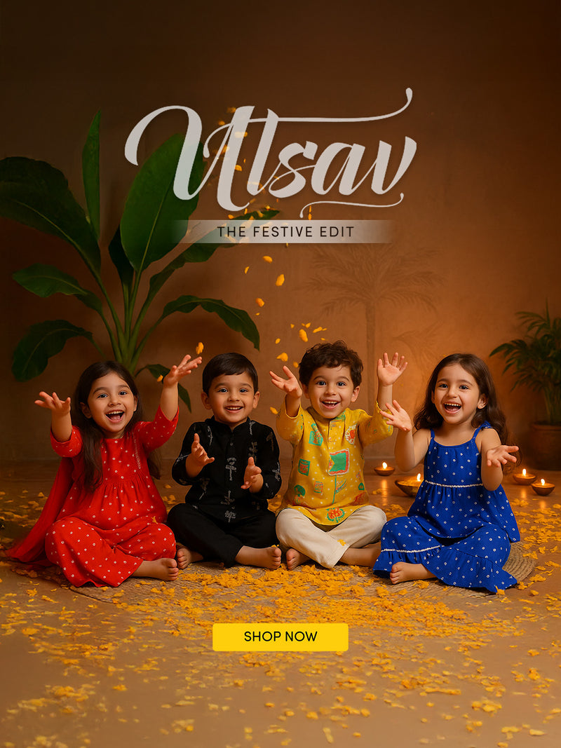 Promo Image