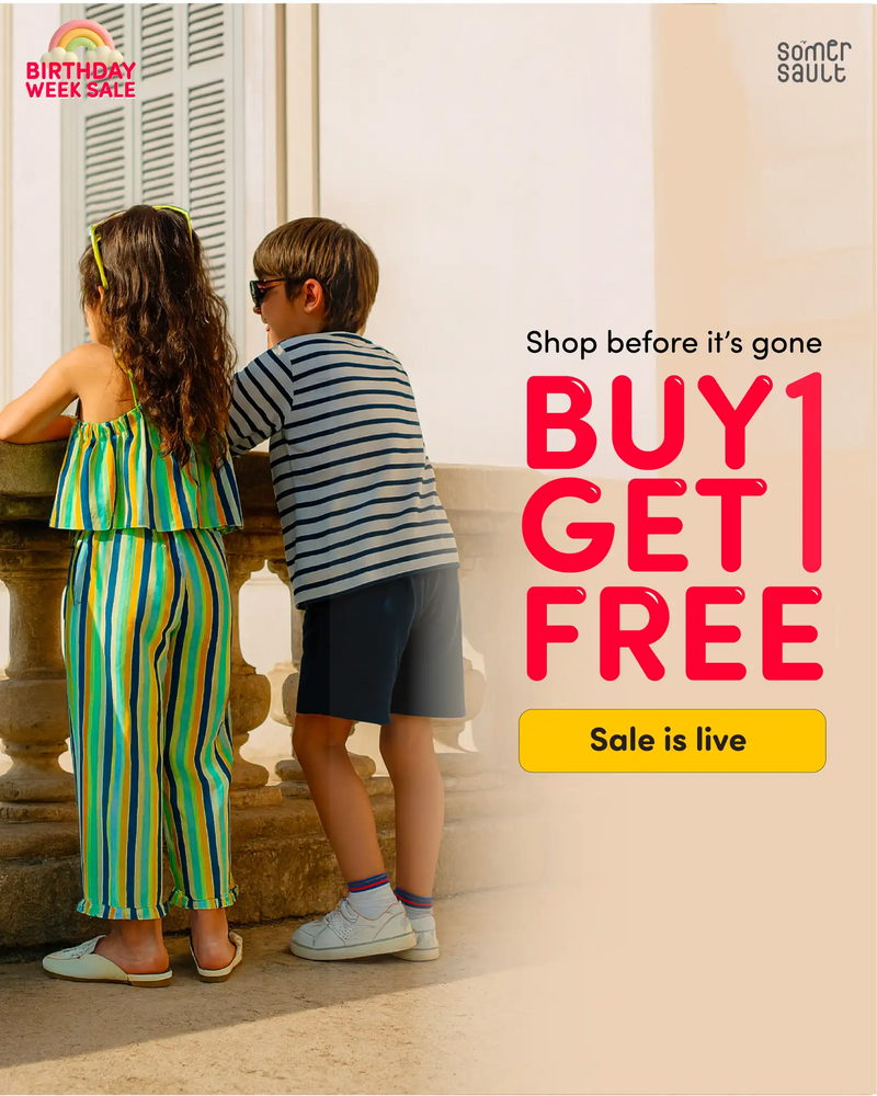 Promo Image