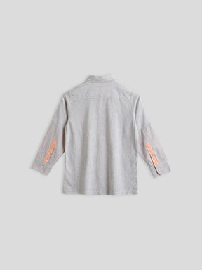 Tic Tac Toe Shirt Somersault