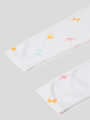Somer Squad Pant(Pack Of 2) Somersault