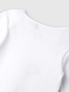 Road To Home Sleepsuit Somersault