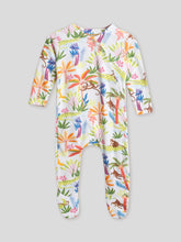 Panchatantra Kahani Sleepsuit Somersault