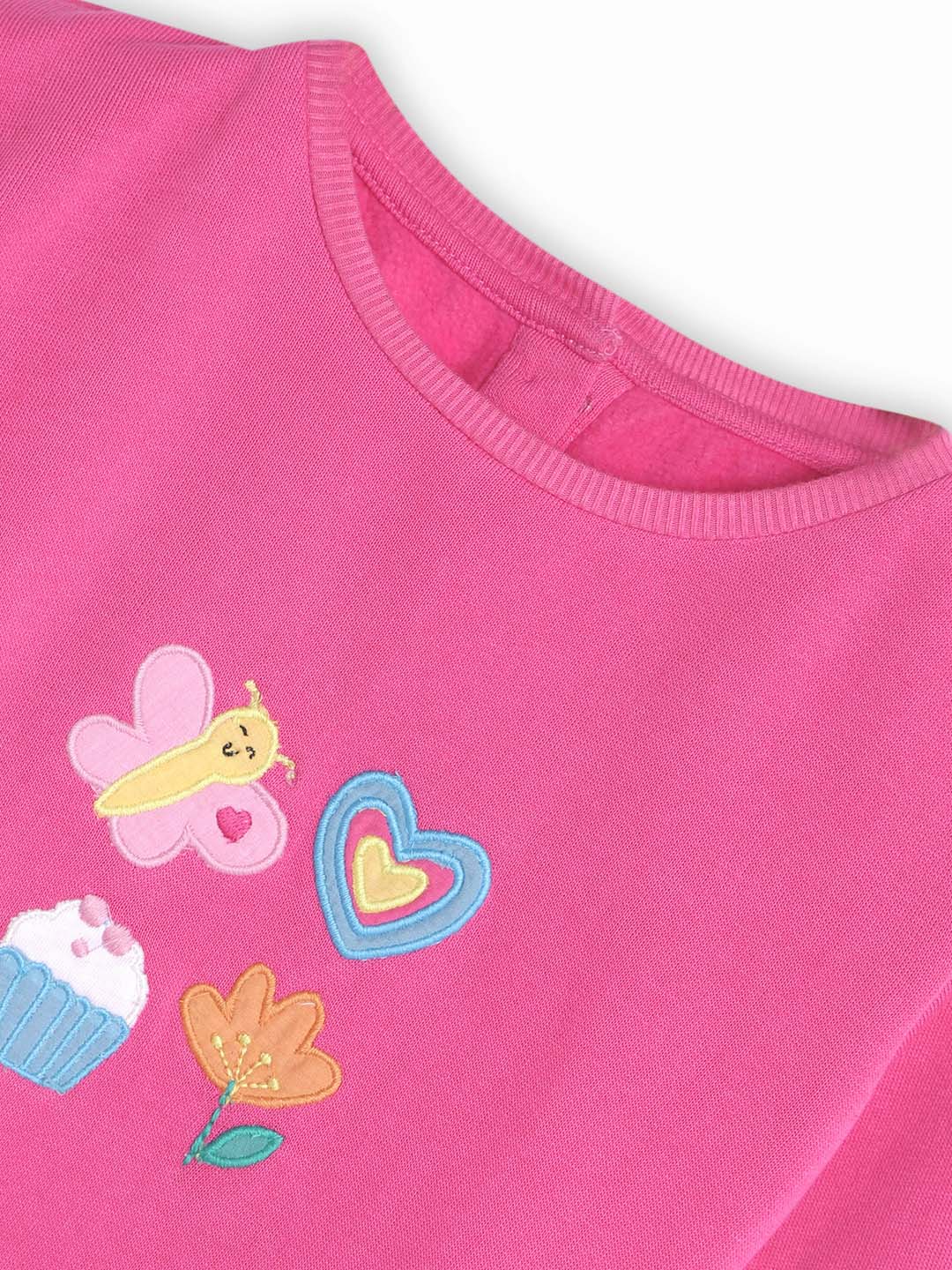 Everything Nice Tee & LeggingsÂ Set