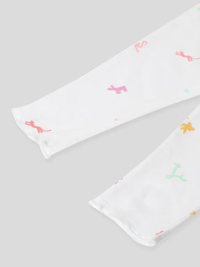 Somer Squad Matching Set