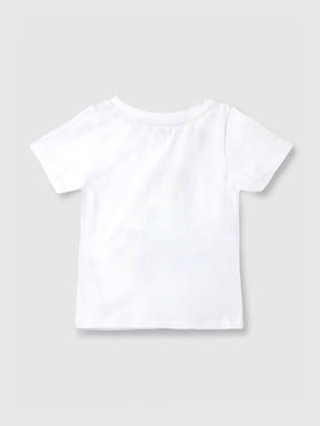 Vivid Somer Squad Tshirt Somersault