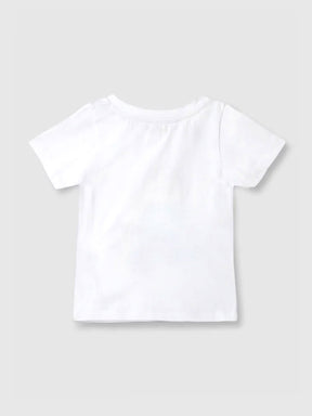 Vivid Somer Squad Tshirt Somersault