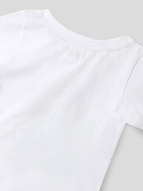 Vivid Somer Squad Tshirt Somersault