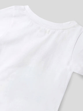 Vivid Somer Squad Tshirt Somersault