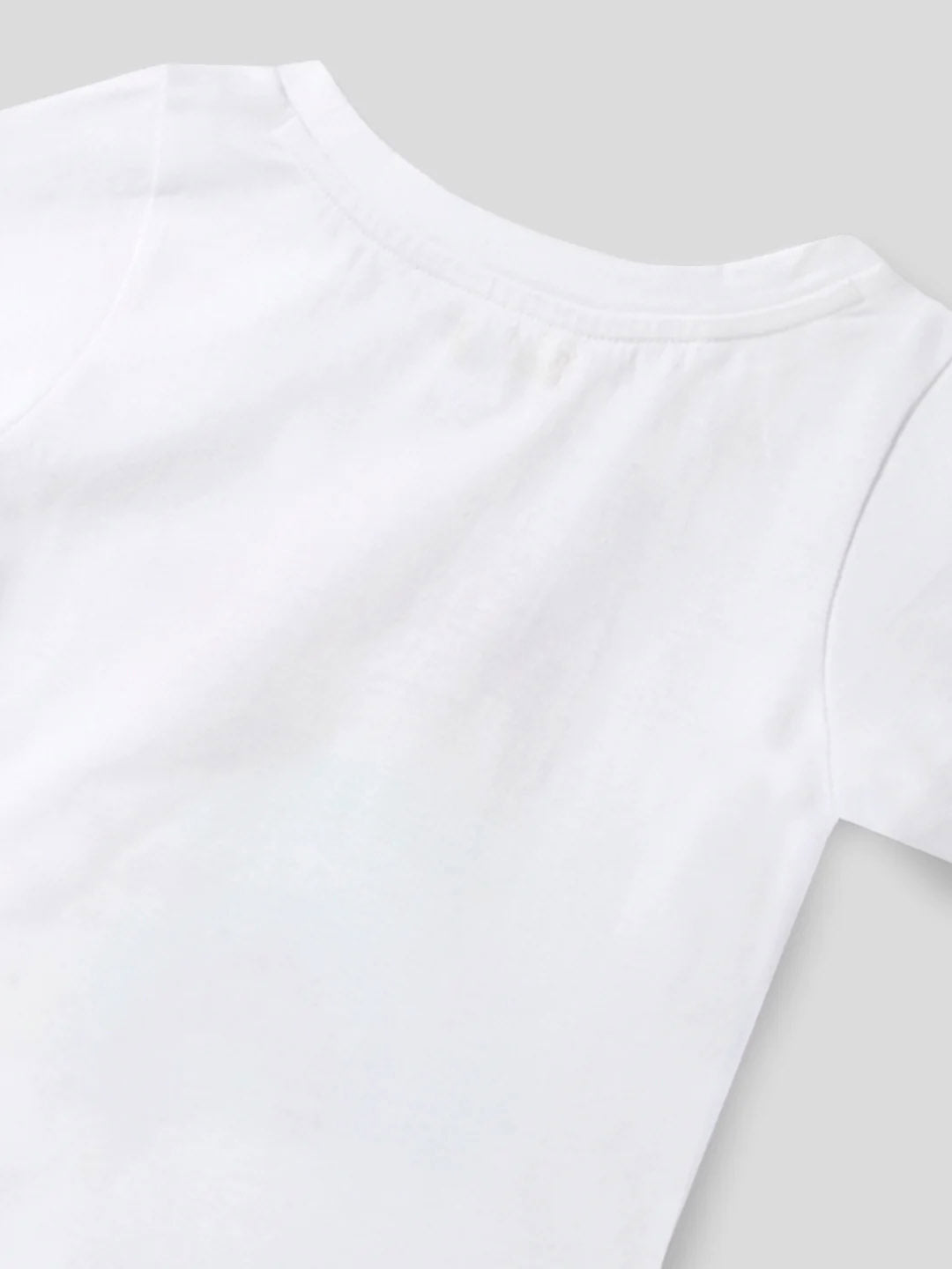 Vivid Somer Squad Tshirt Somersault