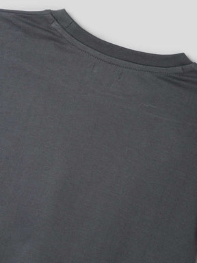 Slam Dunk Short Sleeves Tshirt Somersault
