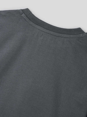 Slam Dunk Long Sleeves Tshirt Somersault