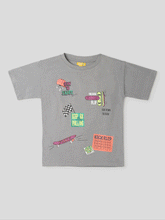 Born To Skate Tshirt Somersault
