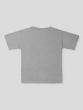 Born To Skate Tshirt Somersault