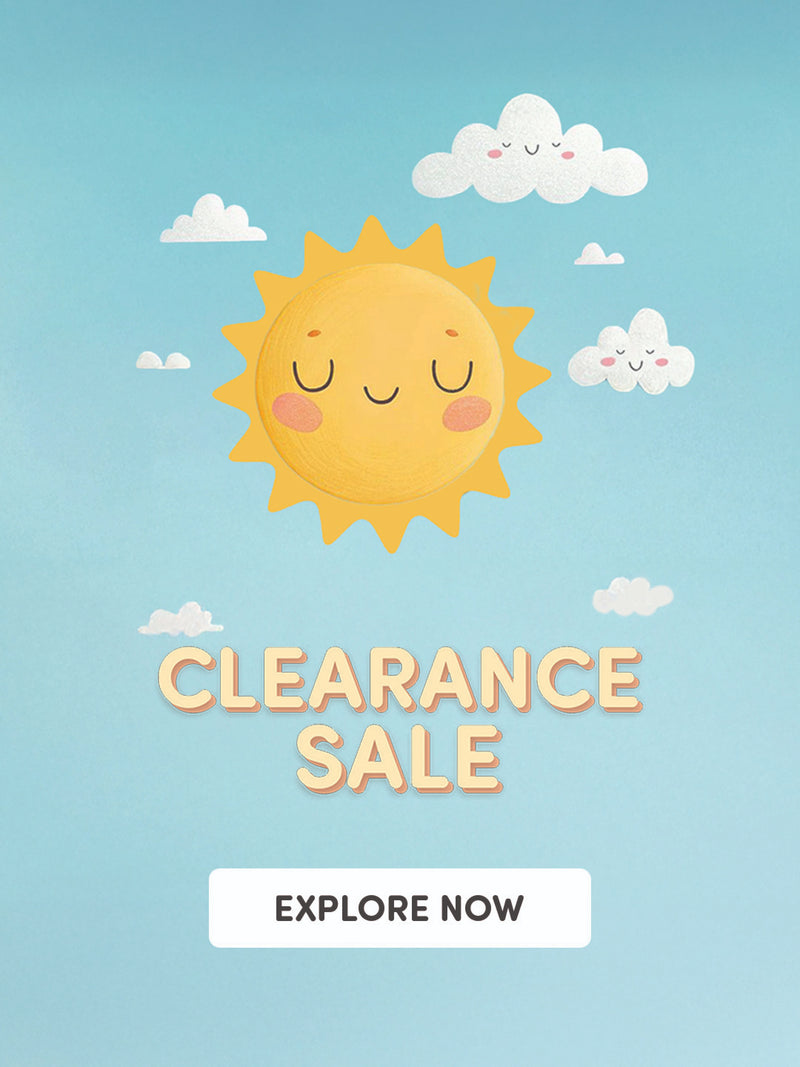 Promo Image