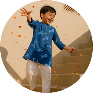 5-6Y