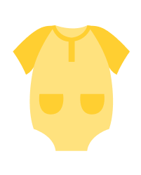Bodysuits