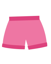 Bottoms