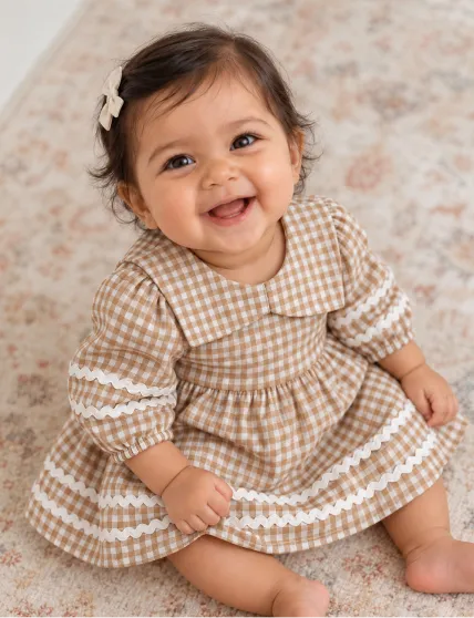 SHOP INFANTS