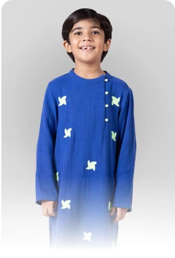 Topwear