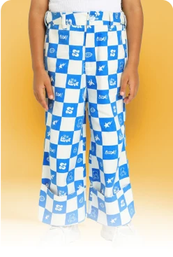 Bottoms