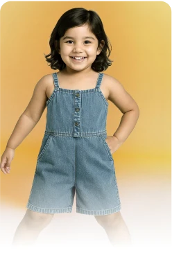Rompers