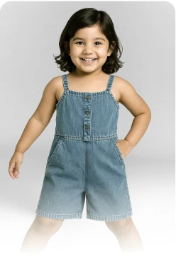 Rompers