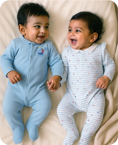 Cool Newborn Clothing